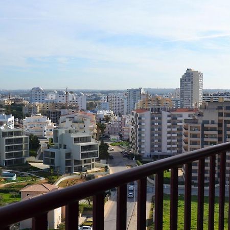 Sea Top Flat IV ปอร์ติเมา ภายนอก รูปภาพ
